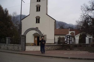 media/galerija/ivanjica/thumb_Osnovna Skola Milinko Kusic
